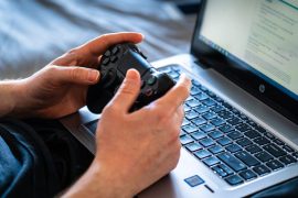 Top 10 Meilleur Pc Portable Gamer 2026
