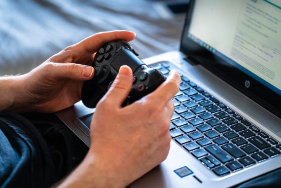 Top 10 Meilleur Pc Portable Gamer 2026