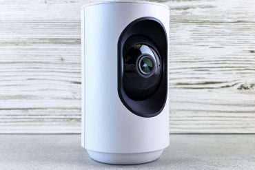 Top 10 Meilleure Caméras De Vidéosurveillance 2026