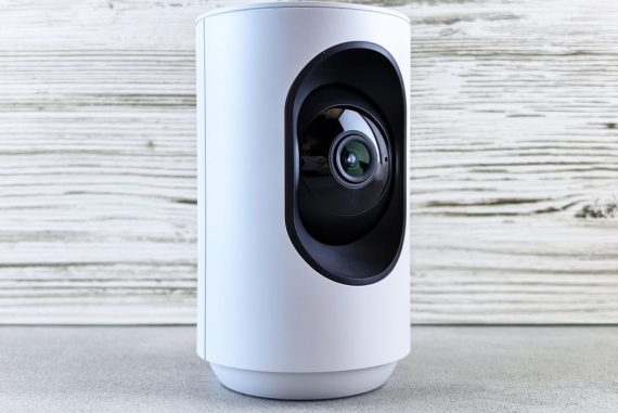 Top 10 Meilleure Caméras De Vidéosurveillance 2026