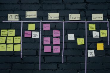 Méthodes agiles pour la gestion du temps : Scrum, Kanban et Lean