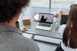 Motiver ses équipes à distance : 7 stratégies qui marchent