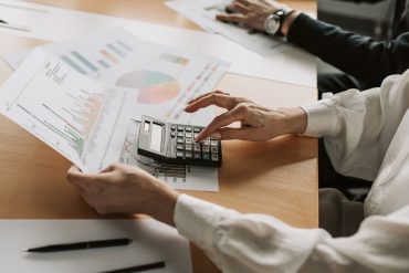 Optimiser les coûts RH : 7 stratégies éprouvées pour 2026