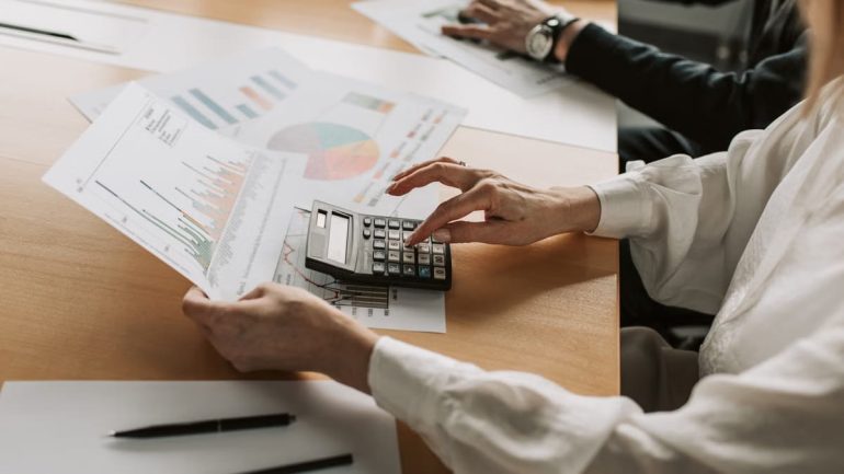 Optimiser les coûts RH : 7 stratégies éprouvées pour 2026