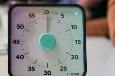 Organisation du travail efficace : 7 méthodes qui augmentent votre productivité