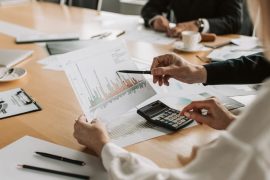 Réduire les dépenses opérationnelles : 7 leviers concrets