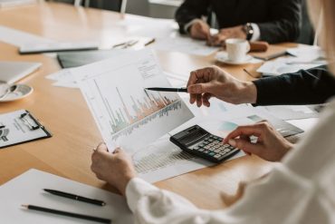Réduire les dépenses opérationnelles : 7 leviers concrets
