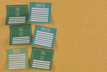 Techniques de priorisation des tâches : 7 méthodes pour performer