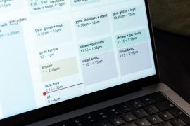 Télétravail : comment maîtriser vraiment son temps en 2026